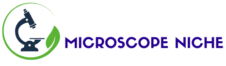 microscopeniche