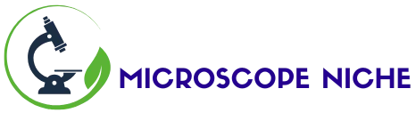 microscopeniche
