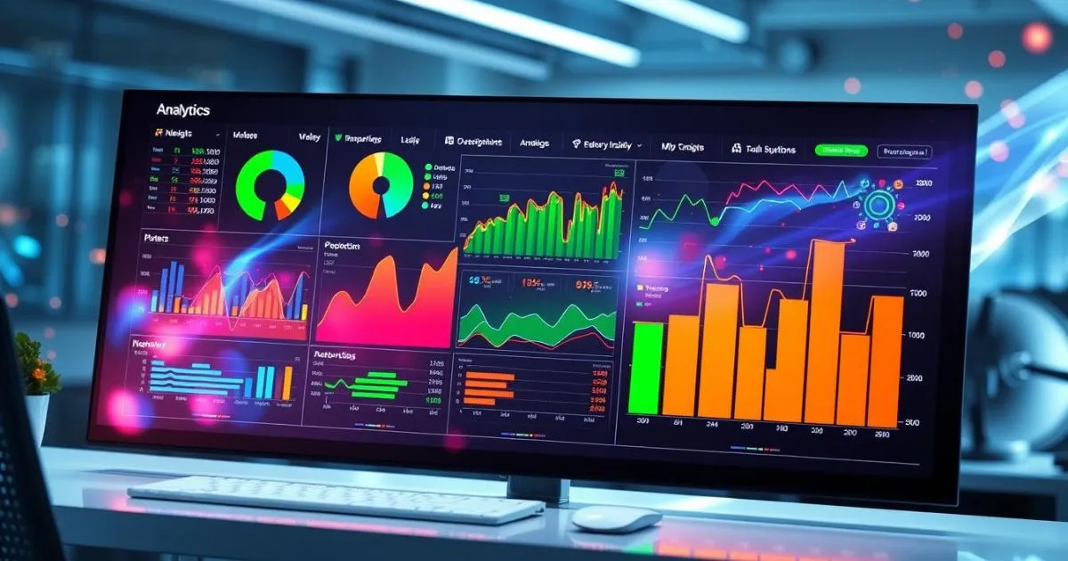 Discover the Benefits of Google Analytics: How It Works 2024