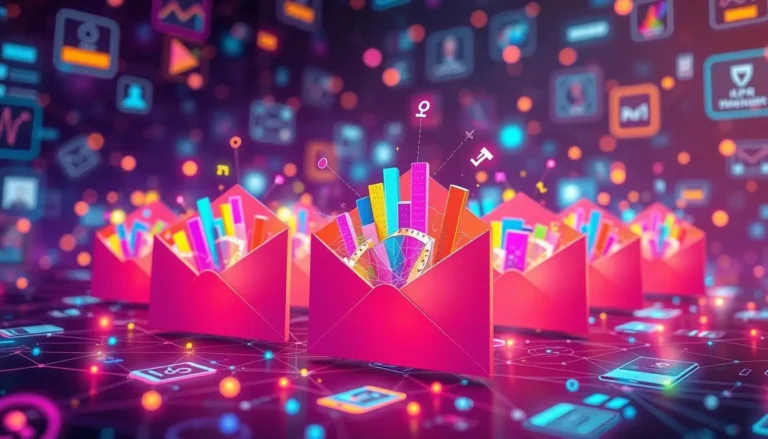 Email Marketing Explained: Powerful Benefits to Boost Your Success