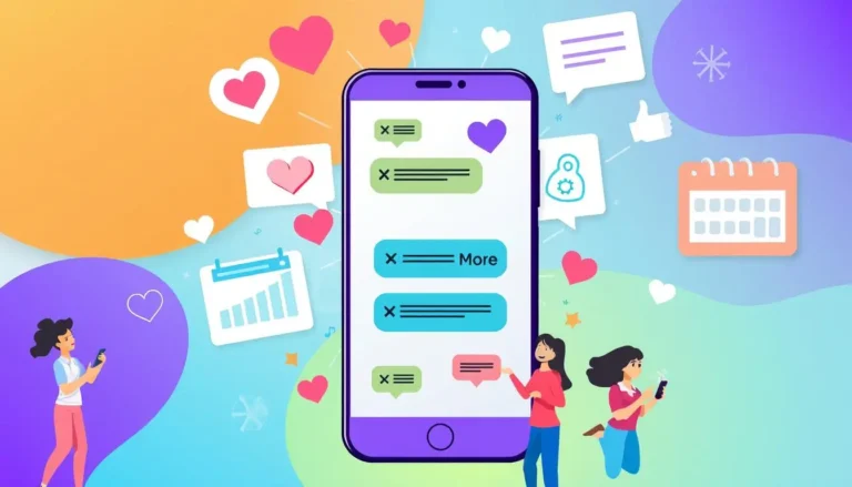 Unlock SMS Marketing Success: Powerful Strategies to Skyrocket Engagement 2025