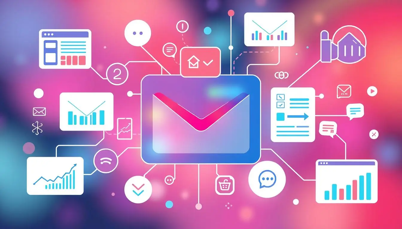 The best Mailchimp alternatives in 2024