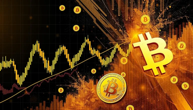 BlackRock's Bitcoin ETF Posts Record Single-Day Outflows