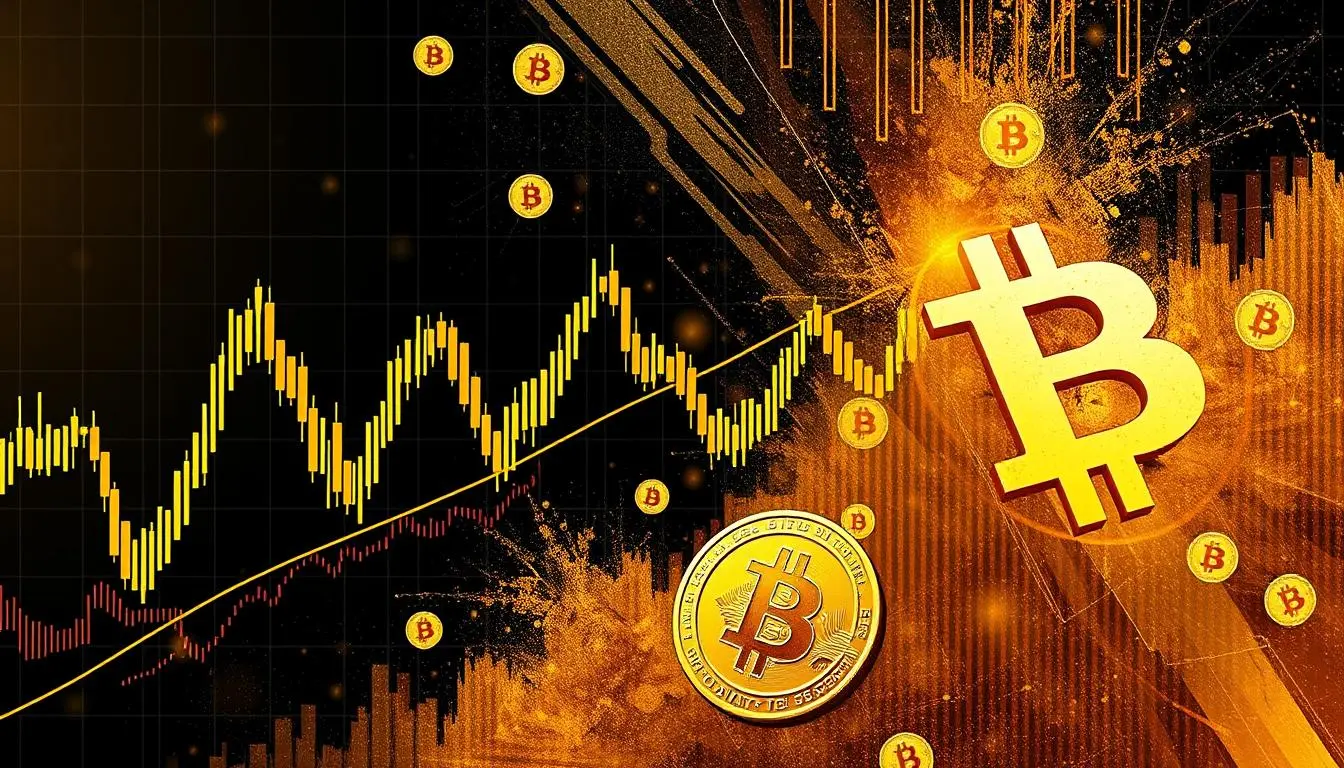 BlackRock's Bitcoin ETF Posts Record Single-Day Outflows